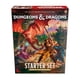 thumbnail image 1 of Juego de Mesa Dungeons & Dragons Set de Inicio Héroes, 1 of 7