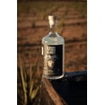 thumbnail image 2 of Mezcal Artesanal Rayo Blanco Tobalá 750ml, 2 of 4