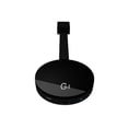 thumbnail image 2 of Wifi Display Dongle HDMI Wireless Dongle Display Streaming Adaptador Video Receptor WiFi Guardung EL012008-00, 2 of 5