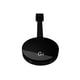 thumbnail image 2 of Wifi Display Dongle Hdmi Wireless Dongle Display Adapter Wifi Streaming Video Receptor seitruly EL012008-00, 2 of 5