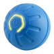 thumbnail image 1 of Smart Auto Rolling Ball Dog Toy Rechargeable Cat Toys Balls for Small Large Cat, 1 of 5