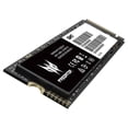 thumbnail image 2 of Unidad de Estado Solido SSD Acer Predator GM7 M.2 1TB NVMe PCIe 4.0 7200/6300 MB/s, 2 of 5