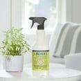 thumbnail image 5 of Mrs. Meyer's Clean Day Glass Cleaner, Lemon Verbena Scent, 24  fl oz Bottle, 5 of 5