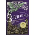 thumbnail image 1 of Pre-Owned Seraphina Paperback, 1 of 1