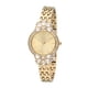 thumbnail image 1 of RELOJ INVICTA 69103 GOLD, 1 of 1