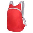 thumbnail image 1 of Mochila Mochila de senderismo ligera Mochila de viaje plegable Bolsa de deportes al aire libre resis TOMSHOO Mochila, 1 of 7