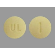 bisoprolol-hydrochlorothiazide