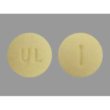 bisoprolol-hydrochlorothiazide bisoprolol-hydrochlorothiazide