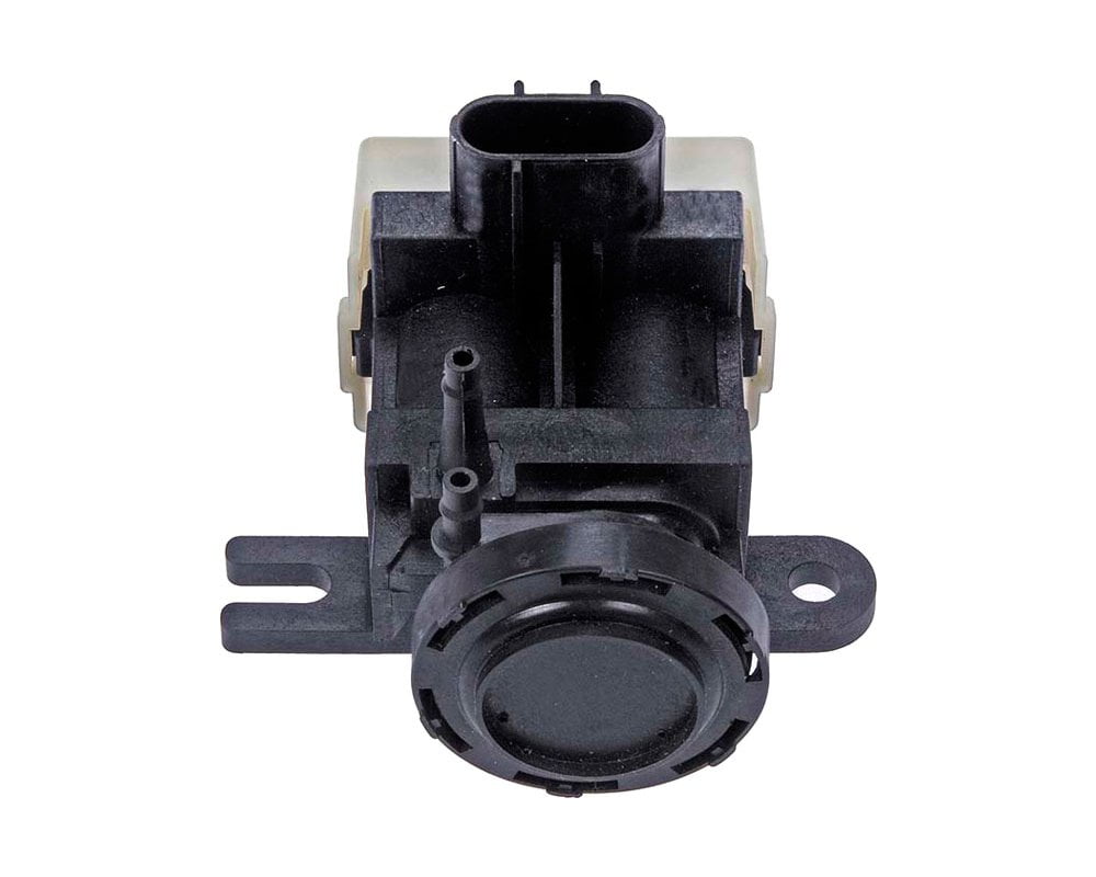 DORMAN 600-402 Four Wheel Drive Hub Locking Solenoid