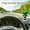 cute figurines, variant on Solar Powered Dancing Shaking Head Frog Figure Toys, Automatic Swinging Motion with Solar Energy, Cute Funny Figurines Decorations for Home Car Dashboard Interior Decoration