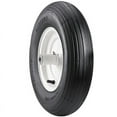 thumbnail image 2 of Carlstar Wheelbarrow 4.80-8 71A3 B Lawn & Garden Tire, 2 of 4