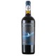 thumbnail image 1 of Vino Tinto Casa Náufrago Ell Polp 750 ml, 1 of 3