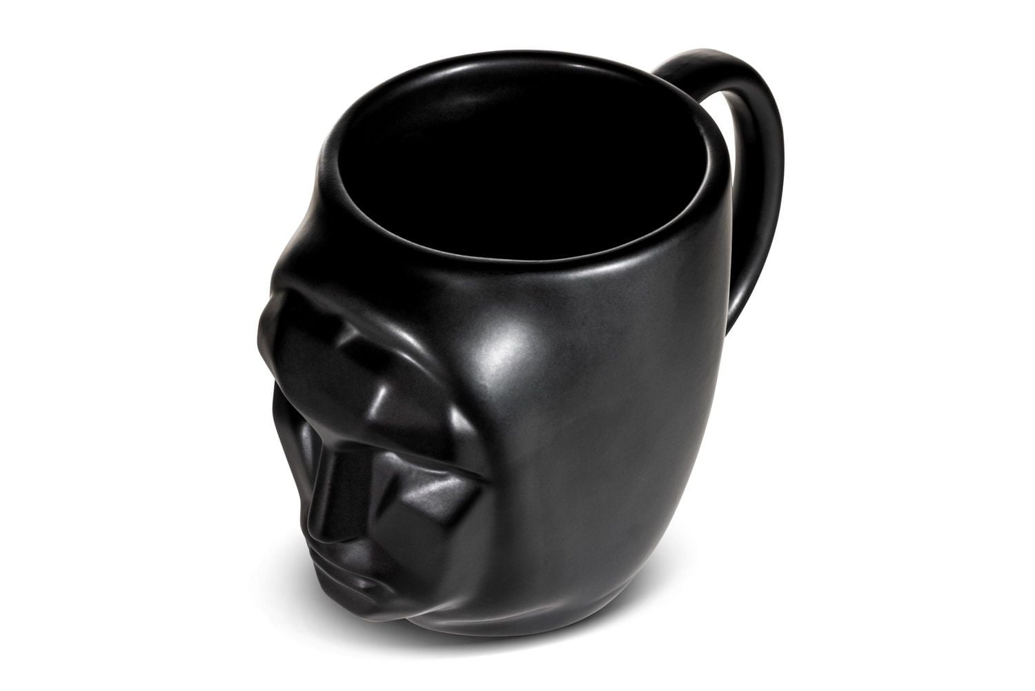 Squid Games Front Man Coffee Mug