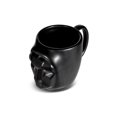 thumbnail image 2 of "Tasse à Café Leader des Jeux Squid", 2 of 3