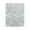 Multicolor, variant on Wovilon Super Soft Rug Indoor Modern Shag Area Rug Bedroom Silky Smooth Rugs Fluffy Anti-Skid Shaggy Area Rug Dining Living Room Kids Carpet