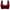 Burgundy, variant on WTXUE Women Bras | Minimizer Bras for Women Wirefree Womens Front Fastening Bras Lace Stretch Bralette Push up Racerback Seamless Breathable Underwear for Women Minimizer Bra Burgundy L