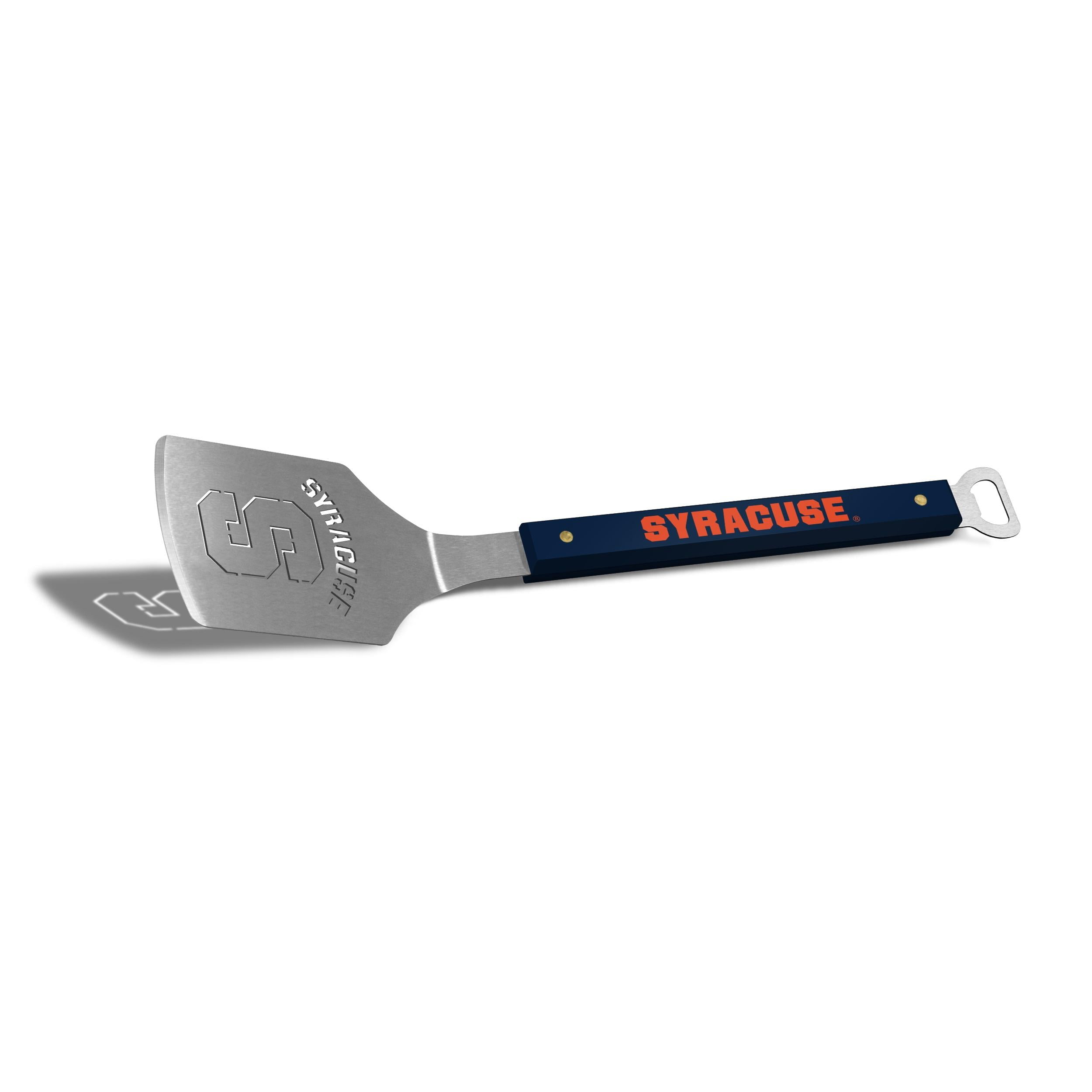 YouTheFan NCAA Syracuse Orange Spirit Series Sportula