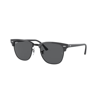 Ray-Ban Women's RB4171 Erika Round Prescription Ready Sunglasses