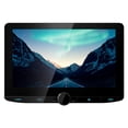 thumbnail image 5 of Kenwood DMX1038S 10.1" HD Touchscreen Double Din Digital Multimedia Receiver (does not play discs), 5 of 5