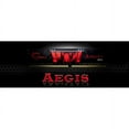 thumbnail image 3 of AEGIS 16GB DDR4 SDRAM Memory Module, 3 of 3