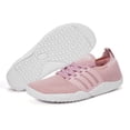 thumbnail image 1 of Trekking Livianas Zapatos, 1 of 9