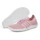 thumbnail image 2 of Deporte Fitness Zapatos Trekking Livianos Punta Ancha Unisex Anchos Descalzos Sin Deslizamiento Transpirable para Subir Caminatas, 2 of 9