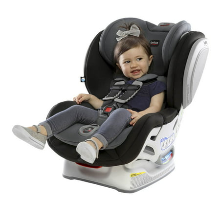 Britax Advocate Tight Convertible Car Seat Safewash Exclusive Collection Canada - Britax Safe Wash Infant Car Seat