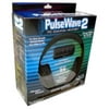 TekNmotion TM-PSXV200A PulseWave Headset