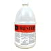 thumbnail image 3 of Tru-Strip / Scelleuse Décapante de Force Industrielle pour Acryliques, Uréthanes, Colles et Époxy Walttools (1 Gallon), 3 of 3