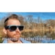 thumbnail image 5 of Gafas inteligentes OhO Smart Glasses Altavoz Bluetooth polarizado, 5 of 7