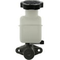thumbnail image 3 of Centric 130.50030 Premium Brake Master Cylinder, 3 of 5