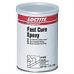 LOCTITE Fast Cure Epoxy 442-21425