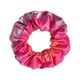 thumbnail image 1 of Anillo para el cabello, pinzas para el cabello, joyería para el cabello para trenzas, accesorios para el cabello con cola de caballo de cuerda de colores brillantes para niñas y mujeres, banda para el, 1 of 3