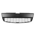 thumbnail image 1 of PARRILLA SONIC 2012 al 2016 CHEVROLET GM ., 1 of 3