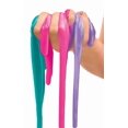 thumbnail image 2 of Nickelodeon 3 Colours in 1 Slime Tub, Pre-Made Slime, 2 of 6