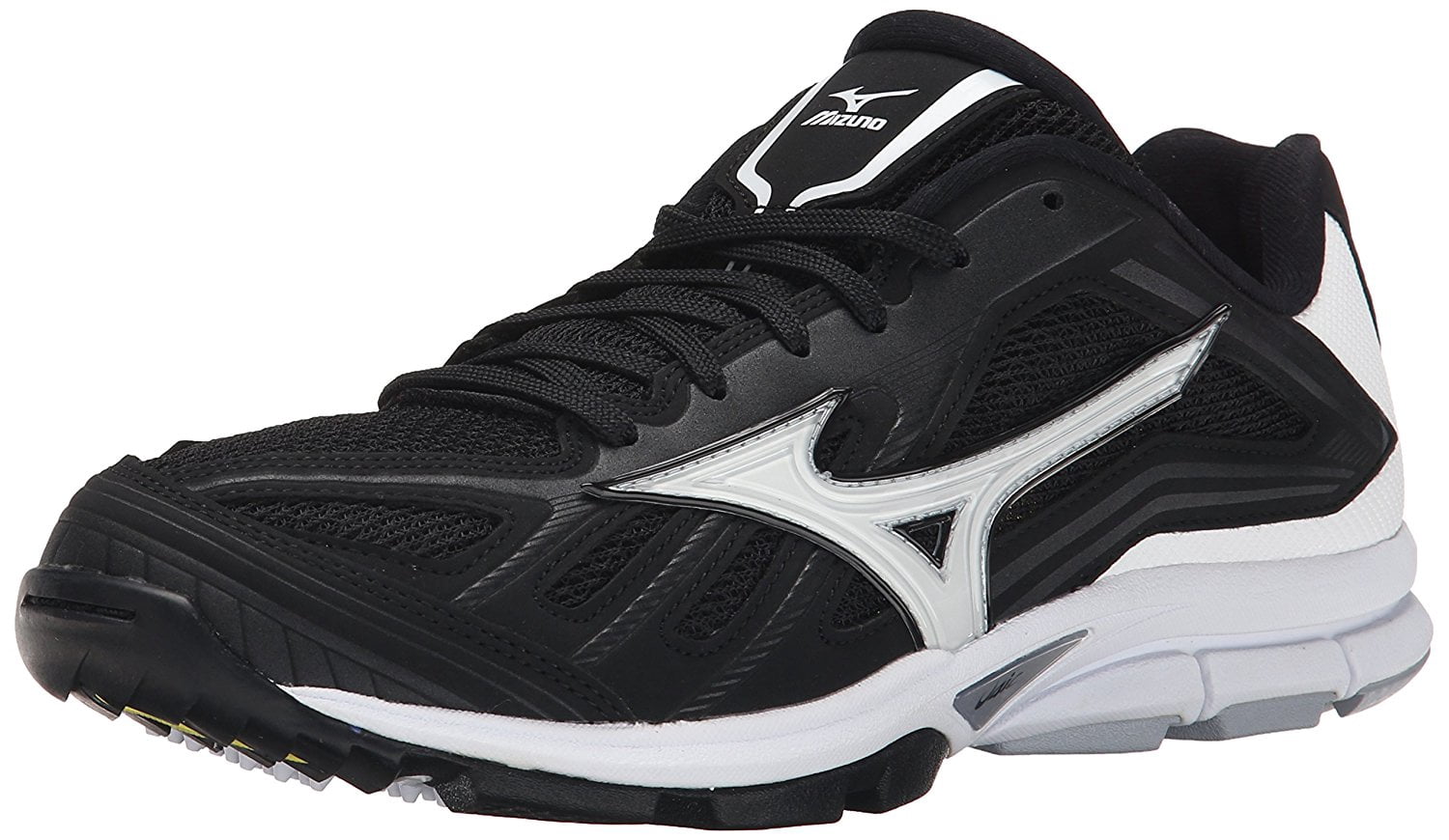 Trainer Baseball Turf Shoe 