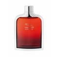 thumbnail image 2 of Jaguar Jaguar Classic Red Eau De Toilette Spray for Men 3.4 oz, 2 of 7