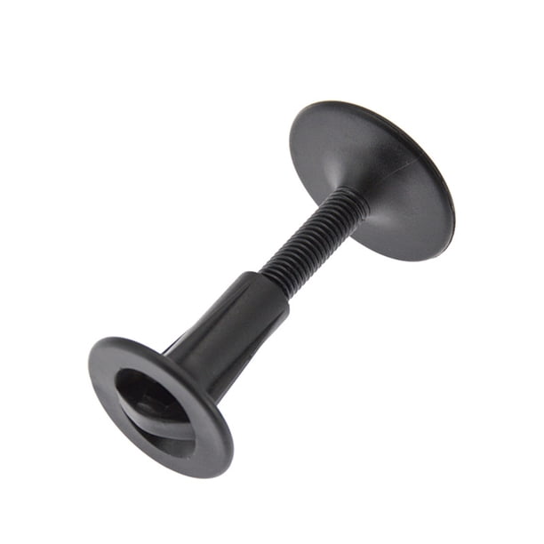 Leg Rope Plug fastboy 1 Piece Surfboard Rope Plug Leash Surfboard Leg Plugs Plastic ...