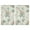 White-60, variant on Starfish Kitchen Towels Set Of 2, Absorbent and Soft Dish Towels for Farmhouse Decor, Country Kitchen.