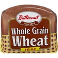 thumbnail image 6 of Butternut Whole Grain Wheat Bread, 16 oz, 6 of 9