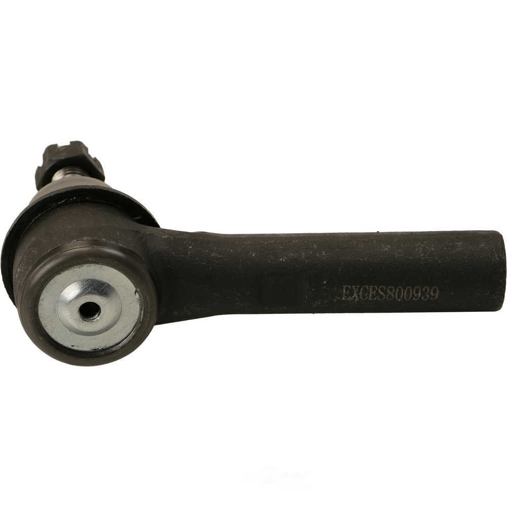 QuickSteer ES800939 Steering Tie Rod End