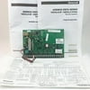 Honeywell Ademco V21IPPCB