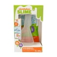 thumbnail image 1 of Kit de bain slime pour débutants Nickelodeon, 1 of 5