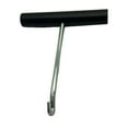 thumbnail image 2 of Decodeary Racquet String Pull Hook Detachable Professional String Badminton for Squash, 2 of 2