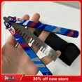thumbnail image 2 of Peine de mariposa para arma Valorant de 23 cm, vol. 2, juego cuerpo a cuerpo, periférico, material metálico, espada samurái, arma, exhibición de escritorio, regalo, juguete, 2 of 5