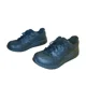 thumbnail image 1 of New Balance 928 Men Size 11 Wide 4E Black Leather Casual Shoes Sneakers MW928BK3, 1 of 6