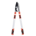thumbnail image 2 of 6 Levels Adjustable Plant Scissor, Pruning Scissors, Comfortable And Anti-skid Handle For Garden Flower Cutting, 2 of 8