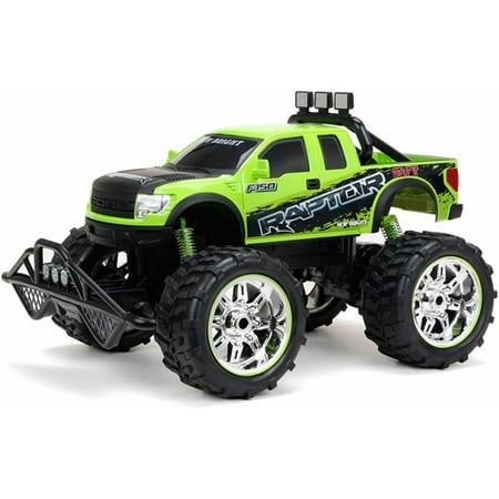 New Bright Rc Cars Reviews New Bright Rc Cars Reviews