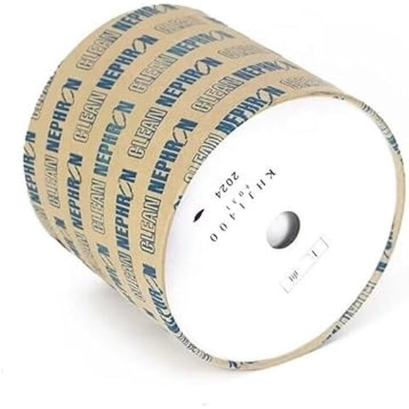 Hydraulic Oil Filter KHJ 1400 Compatible with CASE IH CX210N CX290 CX240 KHJ1400