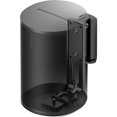 thumbnail image 2 of Flexson Wall Mount for Sonos ERA 100 Pair, 2 of 5